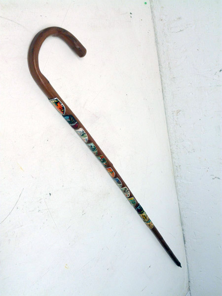 baston monta_a chapas pueblos austria madera 89x14 1u